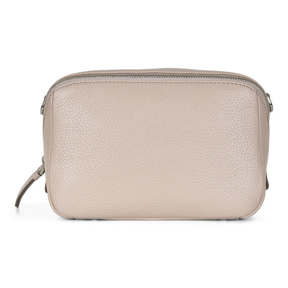ECCO SP 3 Medium Boxy Crossbody ECCO SP 3 Medium Boxy Crossbody